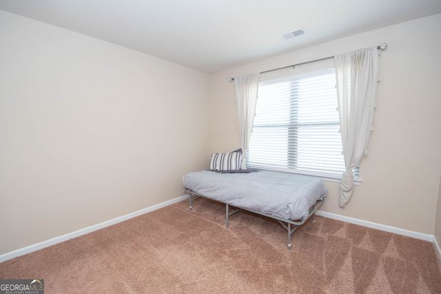 630 Oakville Trail, Hampton, GA 30228