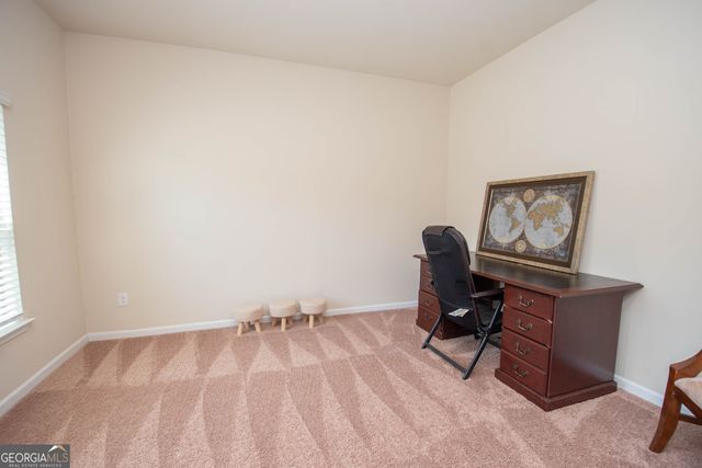 630 Oakville Trail, Hampton, GA 30228