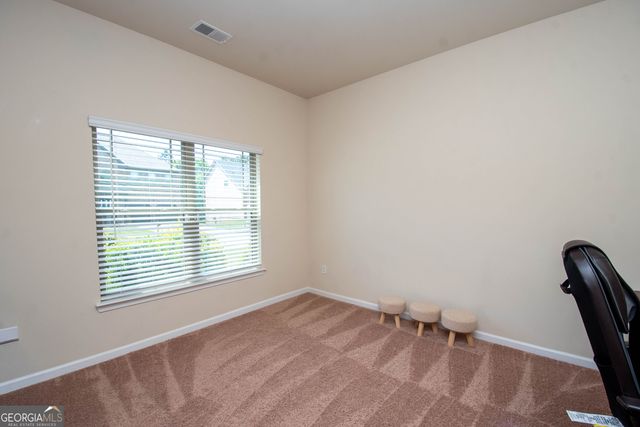 630 Oakville Trail, Hampton, GA 30228