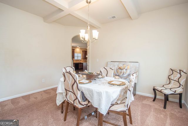 630 Oakville Trail, Hampton, GA 30228