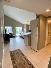 11863 Wimbledon Circle 503, Wellington, FL 33414