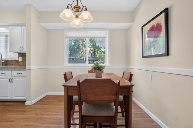 2009 W 83rd Street, Bloomington, MN 55431