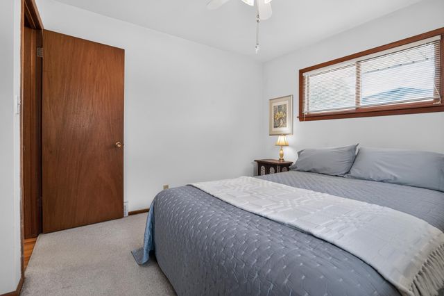 2009 W 83rd Street, Bloomington, MN 55431