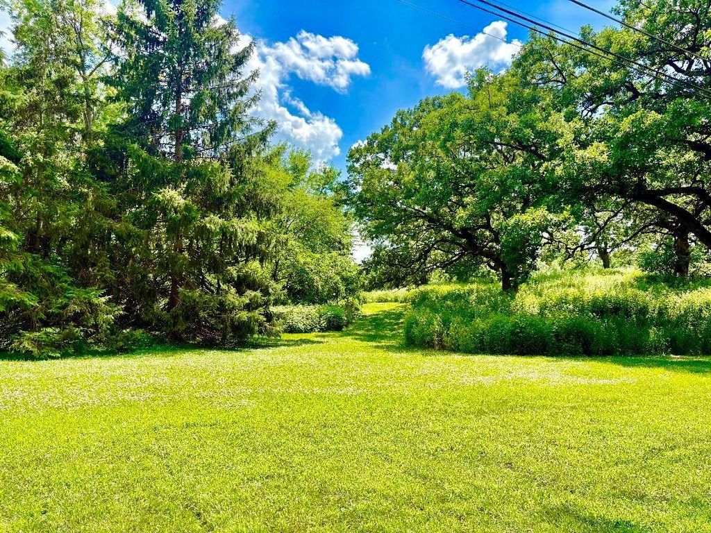 2009 W 83rd Street, Bloomington, MN 55431 — photo 4