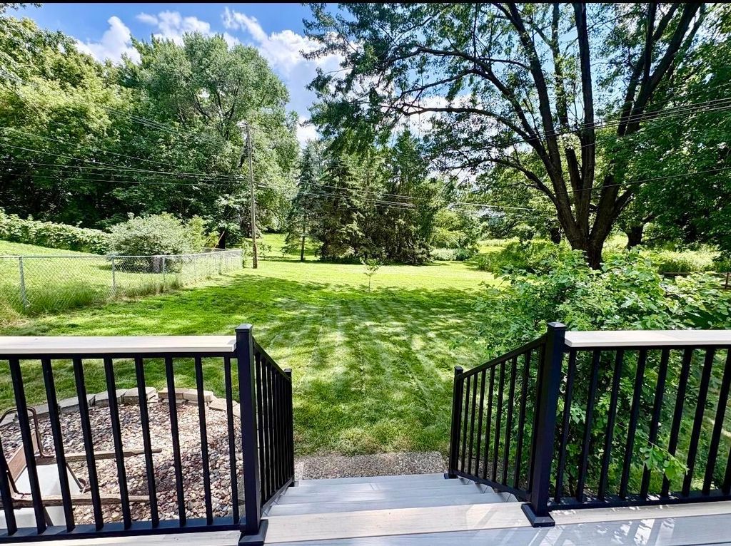 2009 W 83rd Street, Bloomington, MN 55431 — photo 5