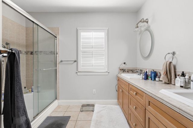 811 E 46th ST, Austin, TX 78751