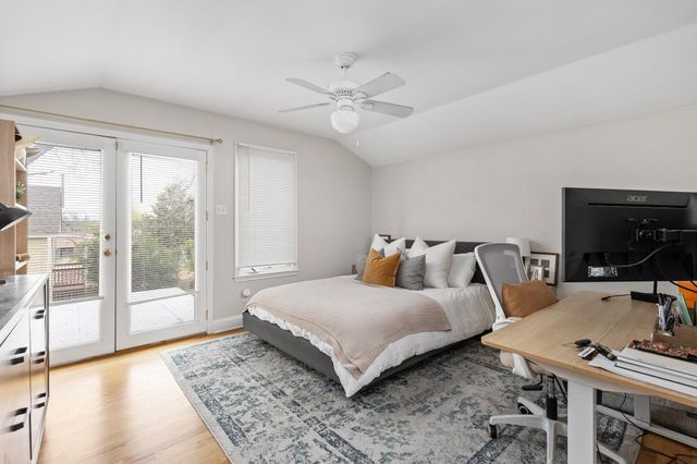 811 E 46th ST, Austin, TX 78751