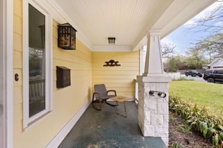 811 E 46th ST, Austin, TX 78751