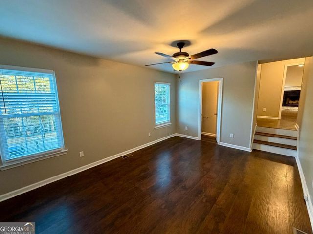 2771 Arctic Court, Morrow, GA 30260