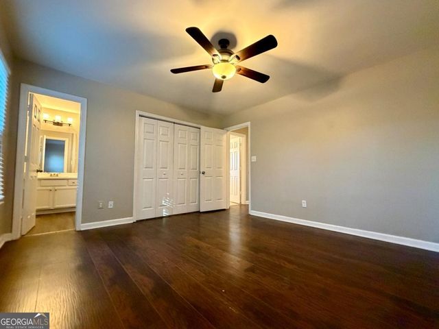 2771 Arctic Court, Morrow, GA 30260