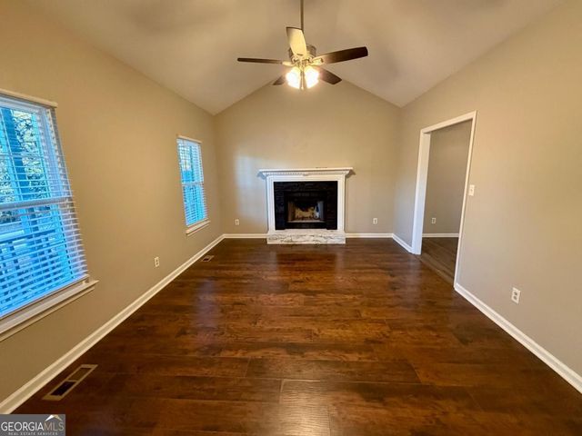 2771 Arctic Court, Morrow, GA 30260