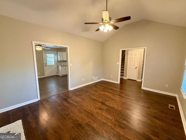 2771 Arctic Court, Morrow, GA 30260