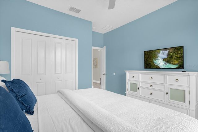 2772 BOOKMARK DRIVE, Kissimmee, FL 34746