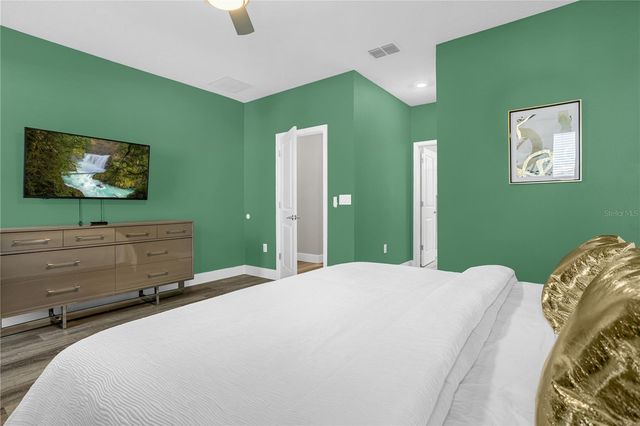 2772 BOOKMARK DRIVE, Kissimmee, FL 34746