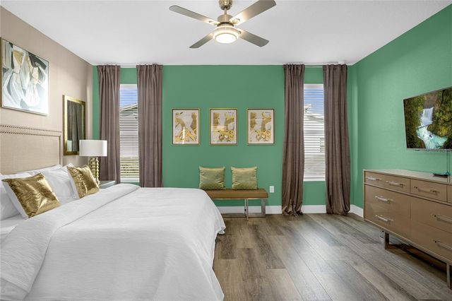 2772 BOOKMARK DRIVE, Kissimmee, FL 34746