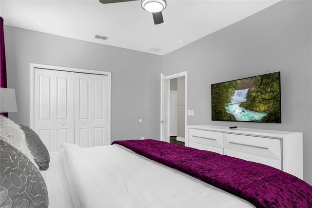 2772 BOOKMARK DRIVE, Kissimmee, FL 34746