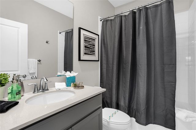 2772 BOOKMARK DRIVE, Kissimmee, FL 34746