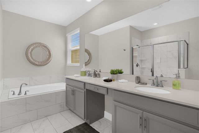 2772 BOOKMARK DRIVE, Kissimmee, FL 34746