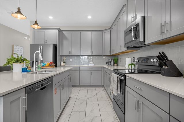 2772 BOOKMARK DRIVE, Kissimmee, FL 34746