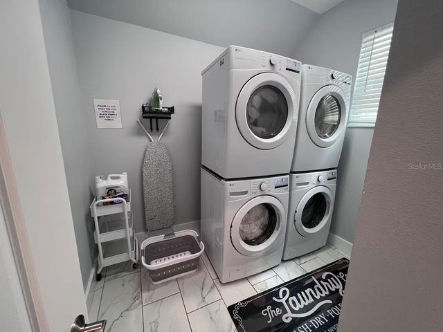 2772 BOOKMARK DRIVE, Kissimmee, FL 34746