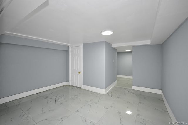 118-33 152nd Street, Jamaica, NY 11434