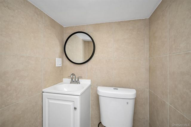 118-33 152nd Street, Jamaica, NY 11434