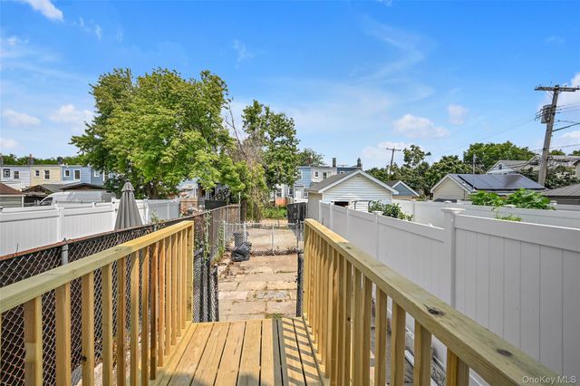 118-33 152nd Street, Jamaica, NY 11434