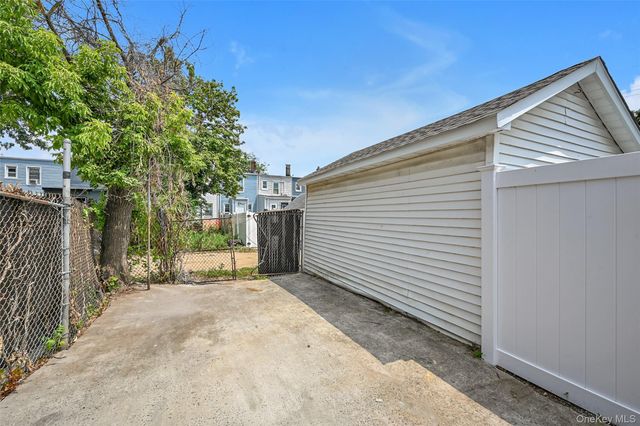 118-33 152nd Street, Jamaica, NY 11434