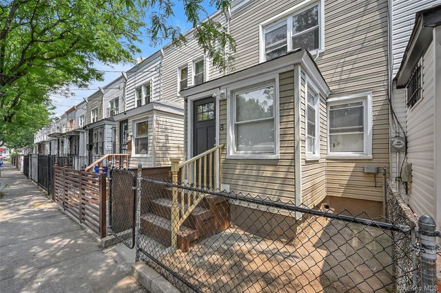118-33 152nd Street, Jamaica, NY 11434
