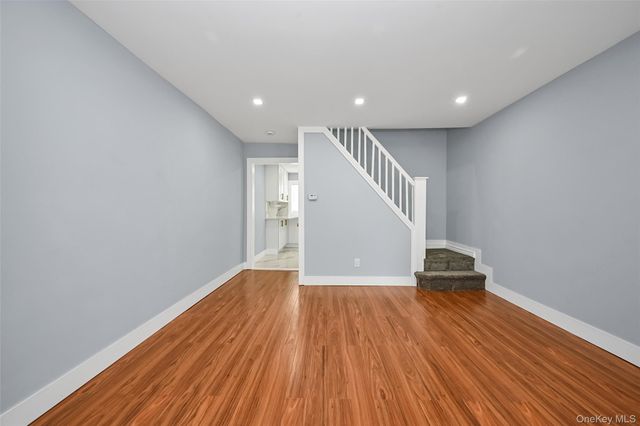 118-33 152nd Street, Jamaica, NY 11434