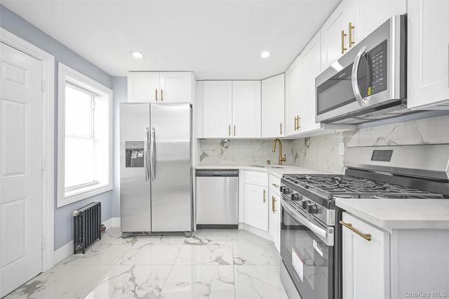 118-33 152nd Street, Jamaica, NY 11434