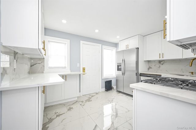 118-33 152nd Street, Jamaica, NY 11434