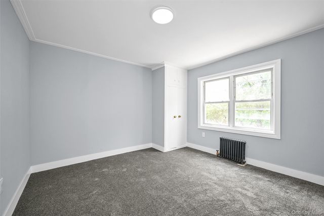 118-33 152nd Street, Jamaica, NY 11434