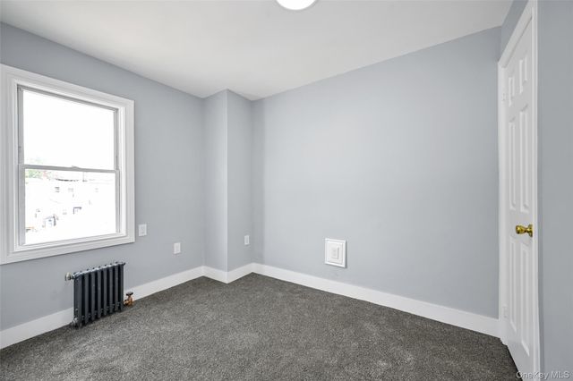 118-33 152nd Street, Jamaica, NY 11434