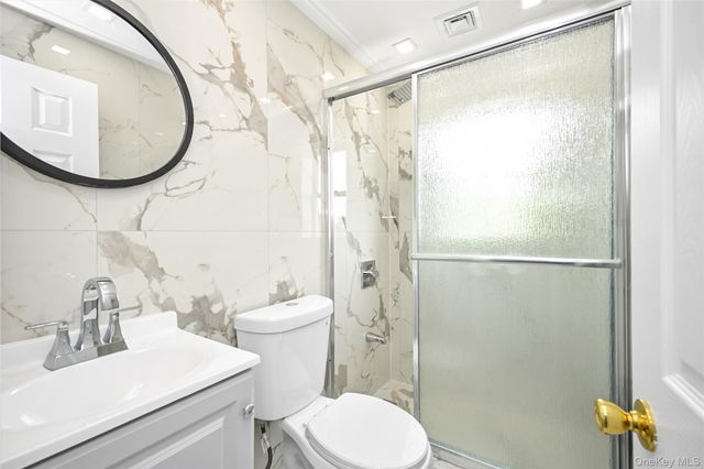 118-33 152nd Street, Jamaica, NY 11434
