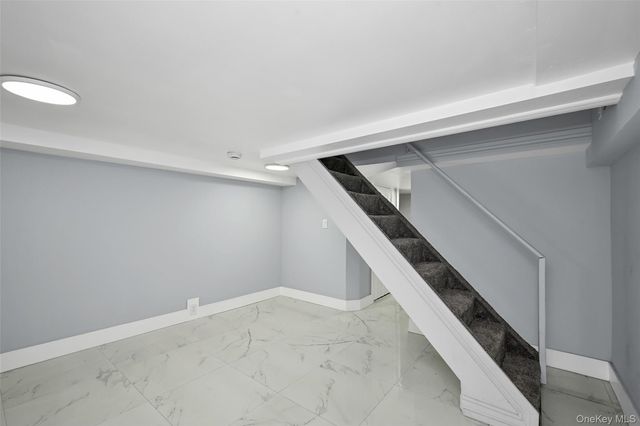 118-33 152nd Street, Jamaica, NY 11434