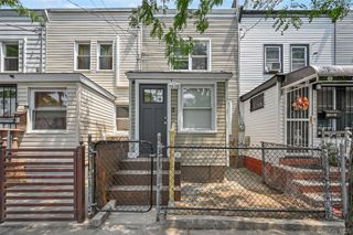 118-33 152nd Street, Jamaica, NY 11434