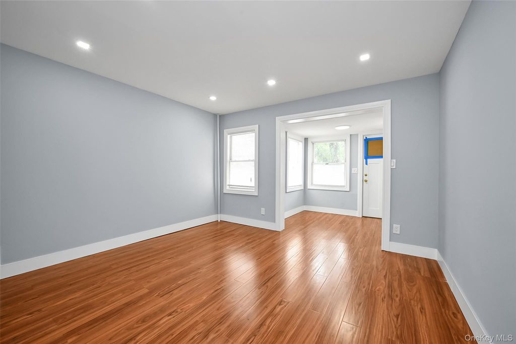 118-33 152nd Street, Jamaica, NY 11434 — photo 2