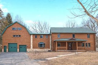 1747 Center Drive, Temperance, MI 48182