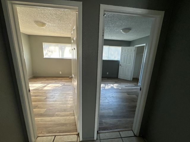 2025 E White Avenue, Fresno, CA 93701