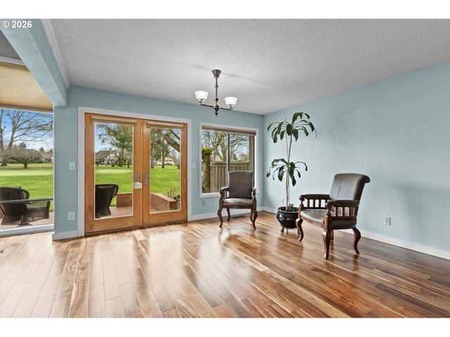 32540 Sw LAKE POINT Ct, Wilsonville, OR 97070