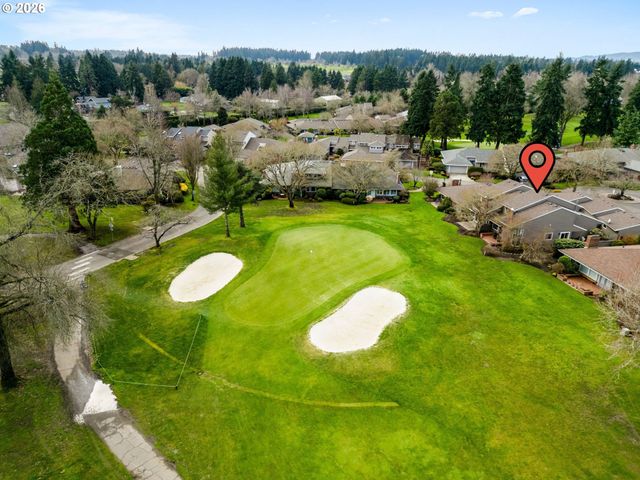 32540 Sw LAKE POINT Ct, Wilsonville, OR 97070