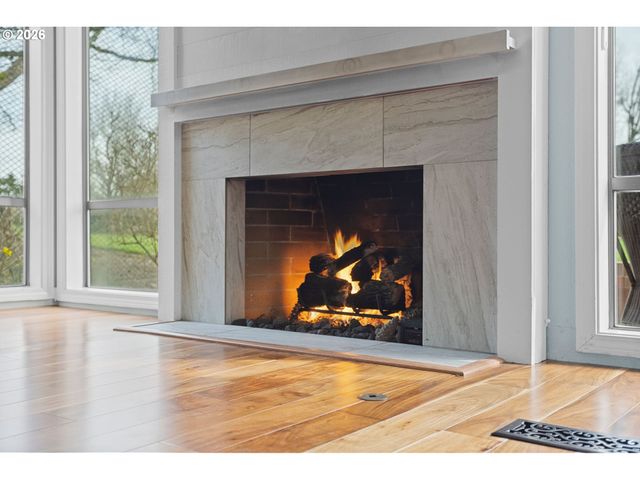 32540 Sw LAKE POINT Ct, Wilsonville, OR 97070