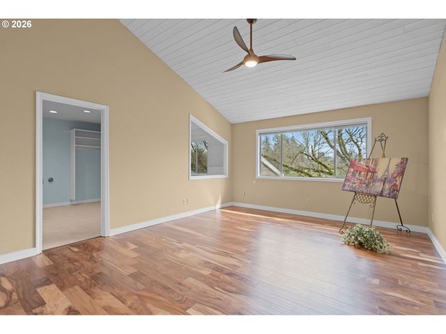 32540 Sw LAKE POINT Ct, Wilsonville, OR 97070