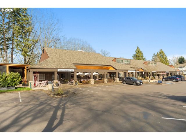 32540 Sw LAKE POINT Ct, Wilsonville, OR 97070