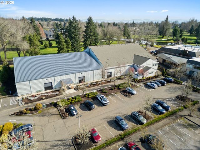 32540 Sw LAKE POINT Ct, Wilsonville, OR 97070