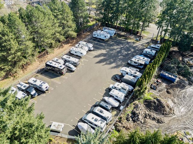 32540 Sw LAKE POINT Ct, Wilsonville, OR 97070