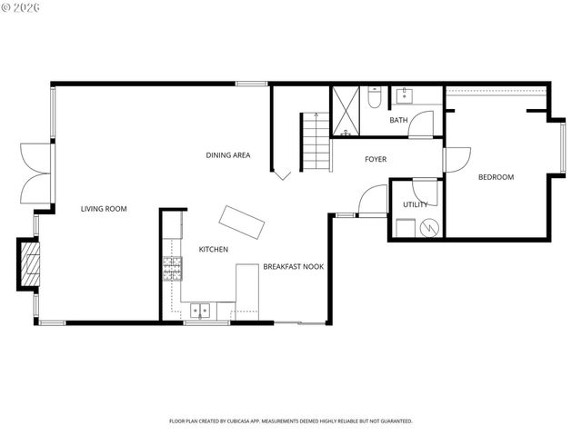 32540 Sw LAKE POINT Ct, Wilsonville, OR 97070