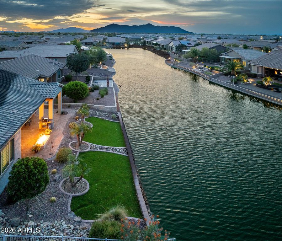 41632 W Snow Bird Lane, Maricopa, AZ 85138 — photo 3
