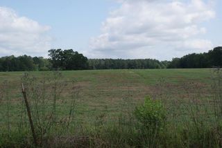 Magnolia Loop Tract 2, Deridder, LA 70634